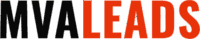 MVA LEADS